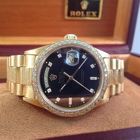 rachat montre rolex occasion|montre rolex prix canadien.